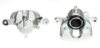 BREMBO F 23 155 Brake Caliper